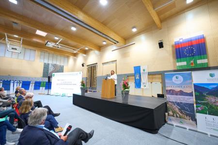 Jahrestagung_Bergsteigerdörfer_Freitag_31-5-24 (45)